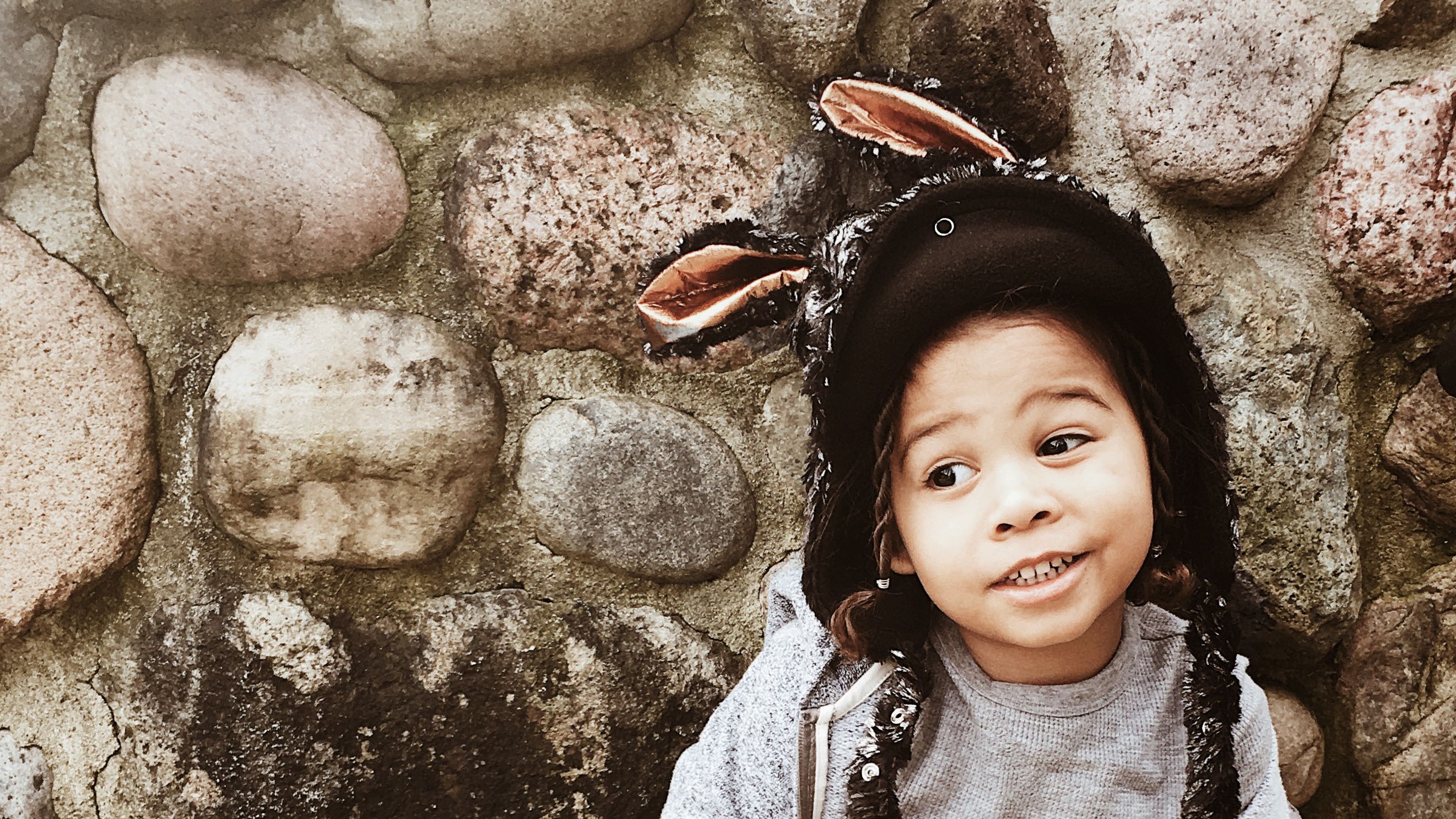 Ear Hats