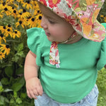updated#gid://shopify/Video/24553667330118#video_id