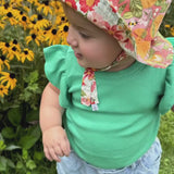 updated#gid://shopify/Video/24553667330118#video_id