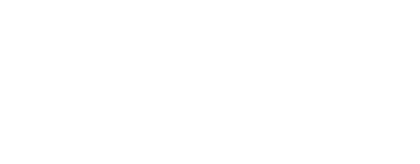 UB2 | Urban Baby Bonnets logo
