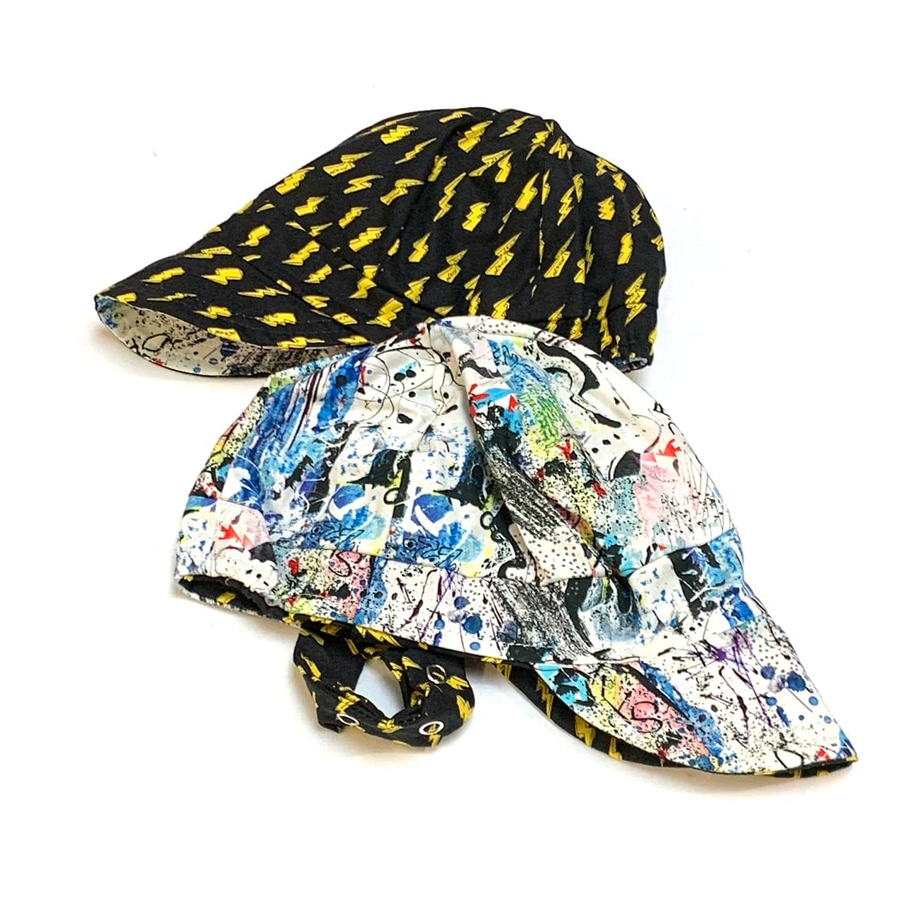 Louis Vuitton Hats products for sale