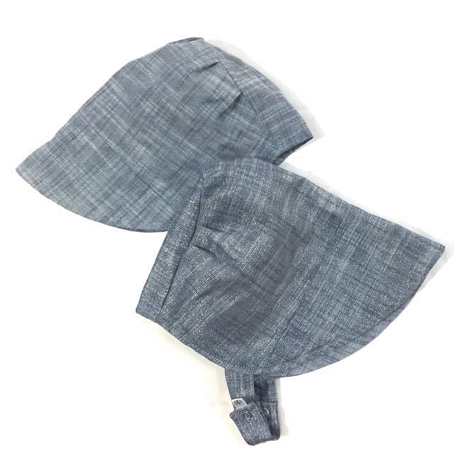 UB2 bling a modern unique summer sun hat sun bonnet that