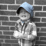 modCap in boulevard - bebabyco