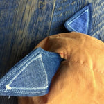 wildthings in fab fox - bebabyco
