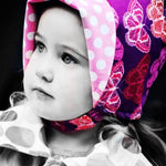 custom modBonnet - bebabyco