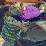 updated#gid://shopify/Video/28385276952646#video_id