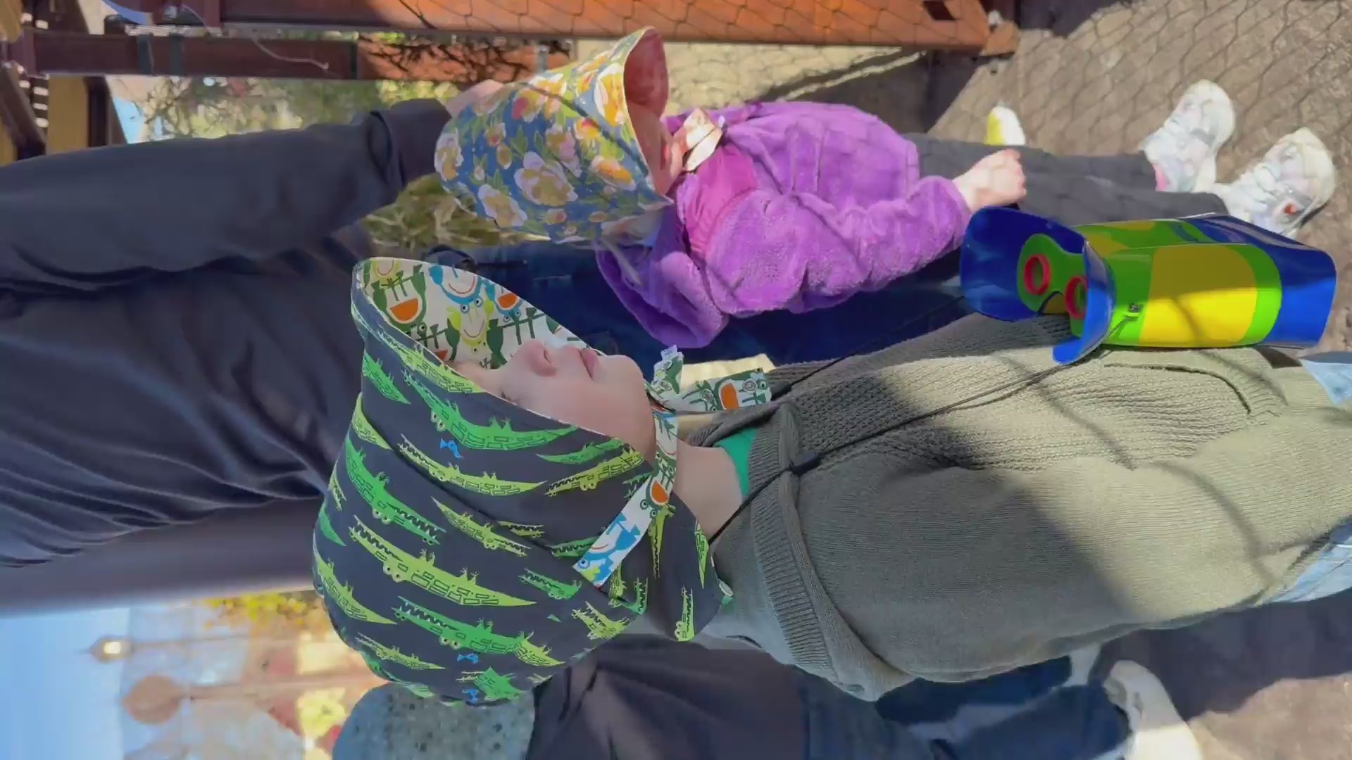 updated#gid://shopify/Video/28385276952646#video_id