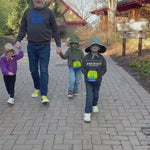 updated#gid://shopify/Video/28385257979974#video_id