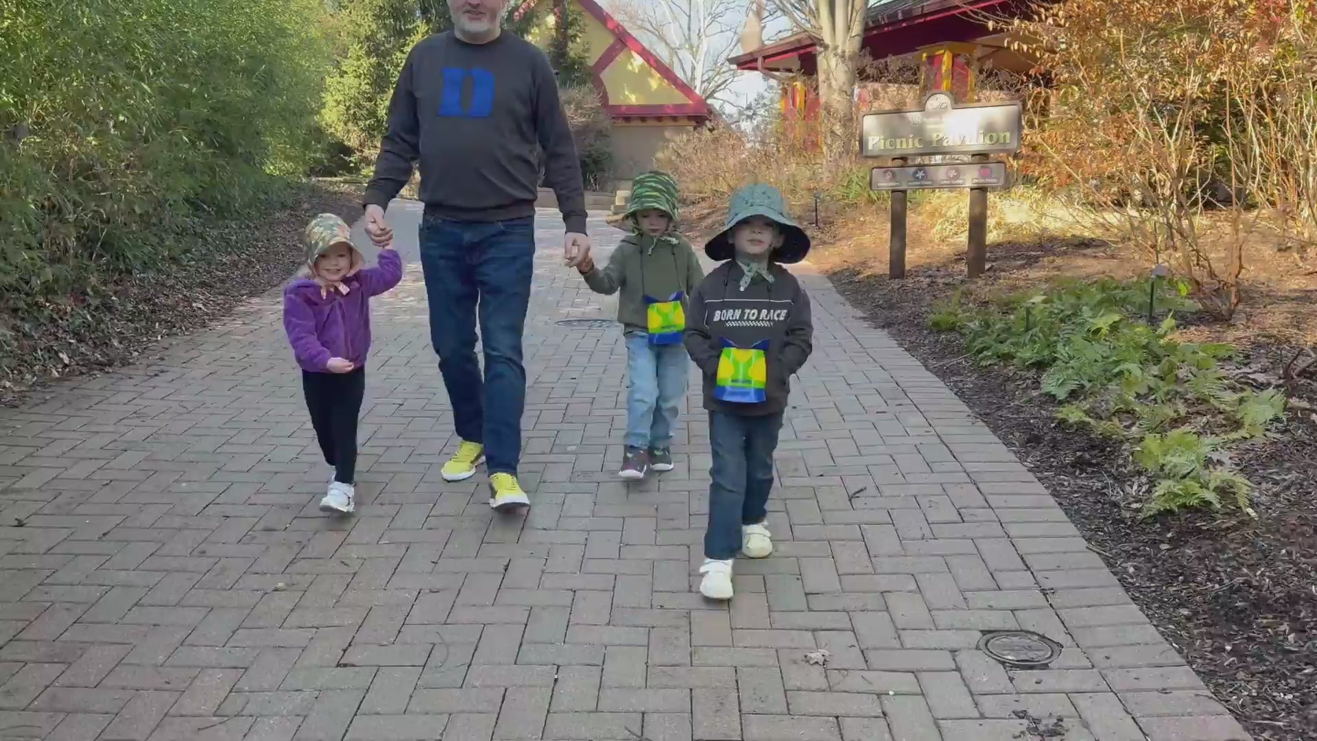 updated#gid://shopify/Video/28385257979974#video_id