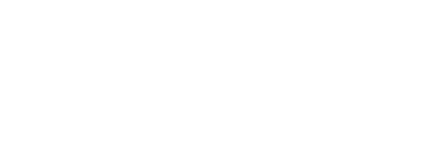 UB2 | Urban Baby Bonnets