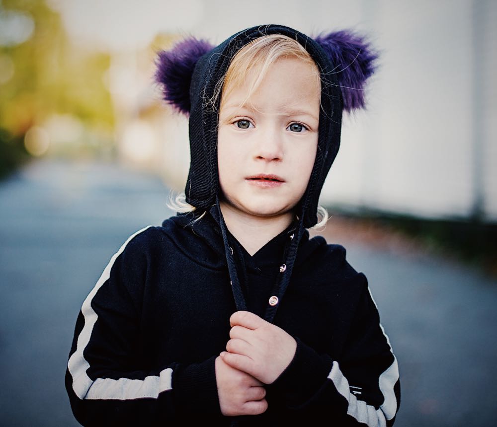Brimless Baby Bonnet | vintage style bonnet | baby boy sun hat by
