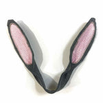 wildthings floppy bunny ears - bebabyco