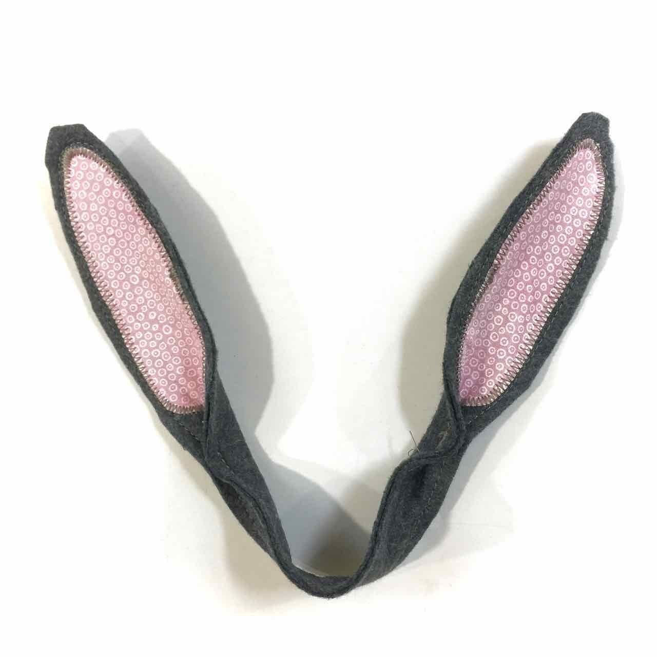 floppy bunny ears - bebabyco