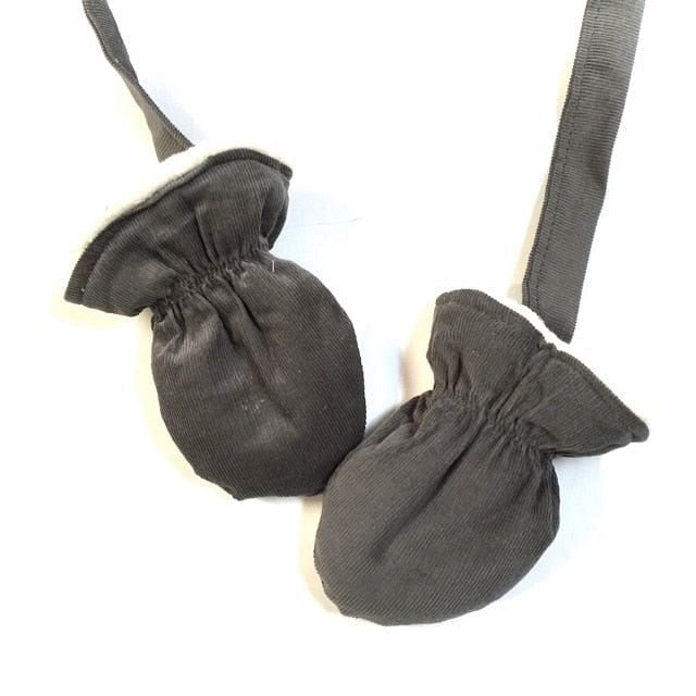 modMittens in mr. maus - bebabyco