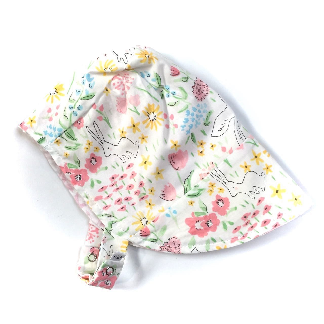 modBonnet in peaceable queendom - bebabyco