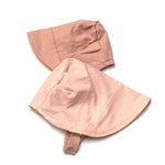 ModBonnet in Sweetheart - bebabyco