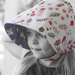 modBonnet in Zaka - bebabyco