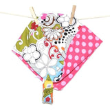 modBonnet in zazu's garden - bebabyco